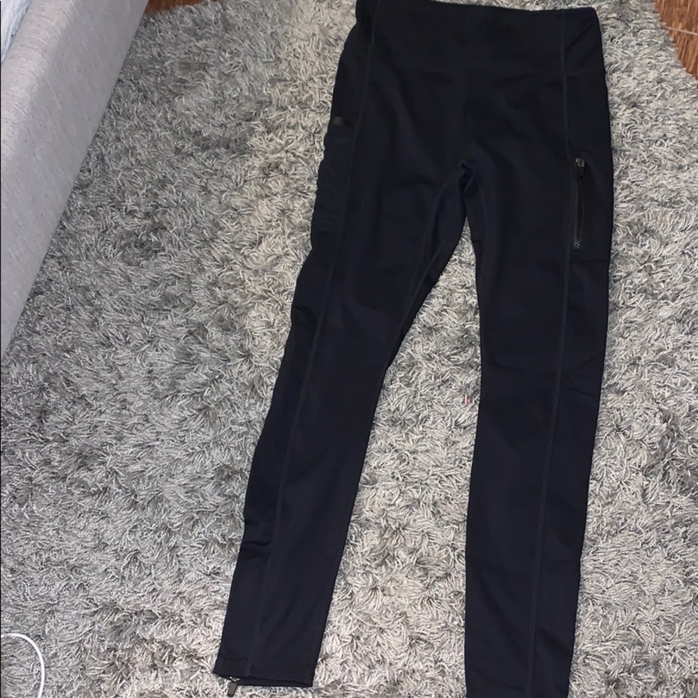 fabletics leggings